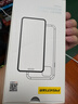 品胜【Ai相机键全包I强劲磁吸I发黄包赔】适用iphone16手机壳苹果16保护套磁吸充电超薄防摔保护壳 实拍图
