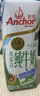 安佳（Anchor）低脂高钙牛奶 250ml*24盒 新西兰原装进口草饲减少50%脂肪 实拍图