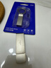 爱国者（aigo）64GB USB3.2 U盘 高速办公电脑u盘  读速220MB/s 可定制金属优盘 大容量存储U盘 U330系列 实拍图