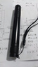 曼戈途大功率强光远射激光笔售楼逗猫教学led屏户外镭射灯红外线指星笔 已售30万/高级黑-绿光（USB充电） 实拍图