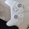 飞智沙漠狐 多模版无线游戏手柄 类xbox霍尔扳机switch电脑PC手机steamNS双影奇境 实拍图