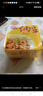 燕京优选小粒纳豆 50g*3盒*2（6盒 国产纳豆 轻食 北京燕京 尝鲜装） 实拍图