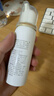诺斯清海盐水喷鼻弱酸性生理海水鼻腔喷雾家用洗鼻器儿童成人鼻炎60ml 实拍图