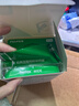 富士（FUJIFILM） instax 立拍立得相机 5英寸宽幅相纸胶片W400 wide400 Link wide 相纸套装【含白边20张+冰箱贴+相册+收纳盒】 官方标配 实拍图