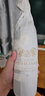 CANIS FAMILIARIS法国原瓶进口红酒整箱 波尔多AOC 王爵干红葡萄酒750ml*6节日礼品 实拍图