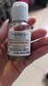 科颜氏（Kiehl's）金盏花爽肤水40ml【临期清仓】 实拍图