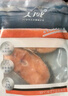 美威 冷冻智利轮切三文鱼排2-3片净重400g 大西洋鲑鱼 海鲜水产鱼类 实拍图