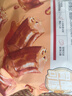 百草味鸭脖甜辣味170g 熟食卤味休闲肉类零食办公室解馋网红小吃 实拍图