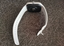 小米（MI）REDMI Watch 5 皎月银 国家补贴 澎湃OS 2 心率血氧监测 蓝牙通话 红米手表5 智能手表 小米汽车 实拍图
