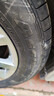 固特异（Goodyear）汽车轮胎 205/60R16 92V ATM 安乘 原配昂克赛拉 实拍图