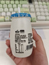 皇氏乳业小爱酸奶益生菌冰淇淋低温酸奶 无添加防腐剂无添加色素 180g*12 原味*6+冰淇淋香草*6【选它】 实拍图