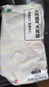 上鲜 尖叫霸气大鸡腿(川渝麻辣味)230g*4袋 麦肯烤全腿空气炸锅食材 实拍图