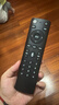 Accoona适用中国电信机顶盒遥控器电信盒子wifi高清4k网络电视遥控器智能通用遥控板红外线数字无语音 实拍图