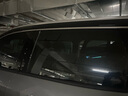 强生汽车贴膜玉石深色加大专用汽车玻璃膜隔热膜太阳膜新能源陶瓷膜汽车膜全车膜车窗贴膜防晒膜包施工 实拍图