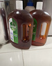 滴露（Dettol）消毒液250ml 衣物消毒水家居室内环境地板消毒 衣物除菌剂松木香 实拍图