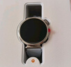 HUAWEI WATCH GT 5 国家补贴15%冰晶蓝41mm华为智能手表情绪健康助手玄玑感知系统 实拍图
