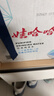 娃哈哈纯净水晶钻瓶550mL*24瓶 整箱瓶装水饮用水（新老包装随机发） 实拍图