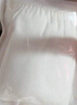 嫚熙一次性内裤产妇日抛免洗生理期内裤20条 安全灭菌 20条XXL码 实拍图