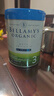 贝拉米（Bellamy's）白金版3段幼儿奶粉800g*6罐箱装12~24月 有机A2蛋白 澳洲原装进口 实拍图