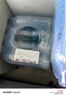 依能 天然苏打水 无糖无汽无添加 500ml*24瓶 塑膜装 弱碱饮用天然水 实拍图