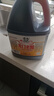 龙门 醋 龙门米醋 1.75L 老北京米醋 中华老字号 新老包装随机发货 实拍图