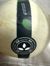 藤上熟玉菇蜜瓜单粒约1.2kg 实拍图