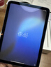 Apple/苹果 iPad mini (A17 Pro) 8.3英寸 平板电脑(512G eSIM版/mini7/MYHG3CH/A)深空灰色 实拍图