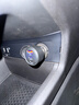 博世（BOSCH）SC500 车载充电器点烟器充电器车充一拖三点烟器转换器车载快充  实拍图