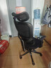 西昊M56二代 人体工学椅办公椅电脑电竞椅子人工力学座椅学习国家补贴 实拍图