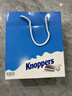 knoppers优力享 德国进口 巧克力威化饼干24包600g休闲零食早餐代餐下午茶 实拍图