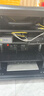 普联（TP-LINK）大道路由器7DR6430 BE6400 5G WiFi7千兆双频家用高速穿墙 2.4G wifi6无线 2.5G网口 游戏加速 实拍图