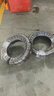 玛吉斯（MAXXIS）轮胎/汽车轮胎 185/65R14 86H EC1 适配大众/东南V3 实拍图