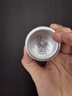 高姿美白防晒喷雾SPF50+120ml防水防汗防紫外线户外便携男女防晒霜 实拍图
