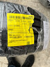 固特异（Goodyear）汽车轮胎 205/55R16 91V EGP 御乘二代 原配别克威朗 实拍图