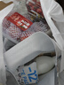 童年味道西红柿约1kg 实拍图