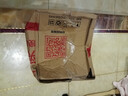 POEMOON栀子香樟脑丸衣柜衣物防霉防虫驱虫防潮驱虫防蛀除味母婴级无毒 防蛀除霉消毒-栀子花香*3袋 多袋多惠【单袋1.4g/60小包】 实拍图