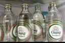 泰象苏打汽泡水 经典原味无糖 325ml*24瓶 整箱装【曾舜晞同款】 实拍图