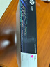 惠普（HP）118A（W2083A）原装硒鼓品红色单支装（适用hp 150a/w 178nw 179fnw）打印页数700 实拍图