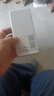 影腾随身wifi三网通用无线wi-fi6免插卡移动联通电信无限制流量便携式4G网卡高速随行网络2025款5GHF 三网通8000毫安电池-充电上网两用+续航翻倍 实拍图