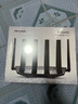 普联（TP-LINK）大道路由器7DR6430 BE6400 5G WiFi7千兆双频家用高速穿墙 2.4G wifi6无线 2.5G网口 游戏加速 实拍图