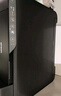 爱普生（EPSON）墨仓式L3268 微信打印/无线连接 家用打印 复印 扫描一体机 液晶屏 AI学习打印机 实拍图
