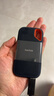 闪迪（SanDisk）1TB Type-c USB3.2 NVMe移动固态硬盘（PSSD）E61卓越版 1050MB/s三防保护 手机笔记本电脑外接SSD 实拍图