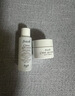 Fresh馥蕾诗古源焕能奢护体验礼(古源乳霜7ml+精萃液20ml)  实拍图