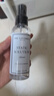 THE LAUNDRESS除皱喷雾100ML经典香氛温和免熨烫 衬衫西装真丝 持久留香 实拍图