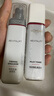 欧莱雅（LOREAL）套装护肤品礼盒复颜抗皱紧致水乳淡纹保湿化妆品送妈妈送女友礼物 13】护肤套装复颜实惠三件套 实拍图