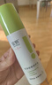 绽妍控油祛痘去黑头印保湿爽肤水120ml 敏感肌修护补水喷雾送女友 实拍图