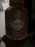 萃臻源 枣花蜜1000g（瓶装）成熟蜜 纯天然蜂蜜 冲饮伴侣老少皆宜营养品 实拍图