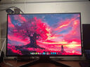 FFALCON雷鸟Q7 27英寸2K240Hz 1152分区QD-MiniLED高刷电竞显示器 HDR1400 莱茵护眼认证 游戏办公电脑显示屏 实拍图