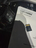 三星（SAMSUNG）128GB TF MicroSD 内存卡 4K高速蓝卡 U3A2V30 读速180MB/s 游戏机无人机运动相机存储卡 PRO Plus 实拍图
