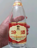 汾酒 黄盖玻汾53度475mL*3瓶+红盖玻汾42度475mL*3瓶组合装 非原箱 实拍图